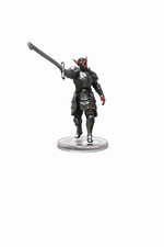 Hobgoblin Warrior D D Dungeons Dragons Monster Manual Collection 6/41
