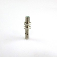 Siemens Inductive Sensor SIMATIC PXI220 3RG4011-7AF33 GEB