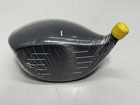 Acer SR1 10.5 Right-Handed Driver Head — photo 1