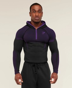 GymShark Onyx | eBay