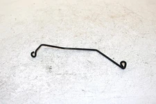 2000 Arctic Cat Zl 580 Efi Esr Oem Recoil Rope Guide 0645-269 SA3