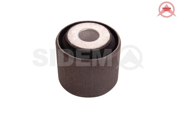 Sidem Lagerung Lenker Hinten Beidseitig Innen Unten FüR Audi A4 8EC 837725-image