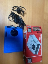 JOUEF 9200 TRANSFORMATEUR 12V VDC 1A, IDEM JOUEF ROCO LIMA TRIX