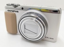 OLYMPUS SH-60 Digital Camera