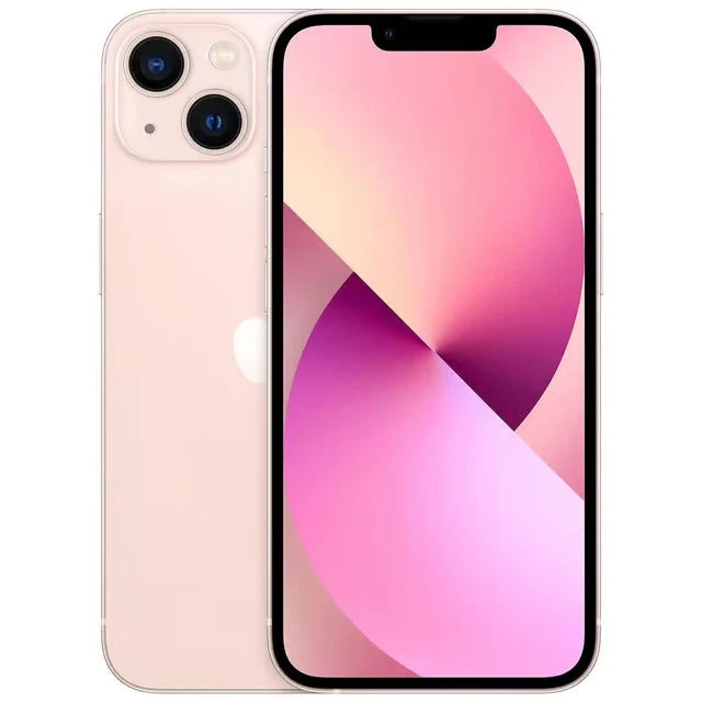 苹果iPhone 13 128gb | eBay