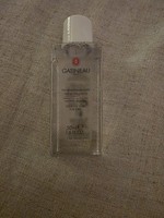 Gatineau Paris Gentle Eye Make‑Up Remover – 50ml Brand New