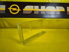 Feu avant (phare) Opel KAPITAN