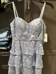 ebay mesh dress Mesh Dress