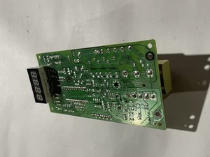 SCHEDA DI CONTROLLO Pcb Alfa Laval Re Dcu-41X 04.20.002.1 EUR 1.763,57 - IT - Foto 13