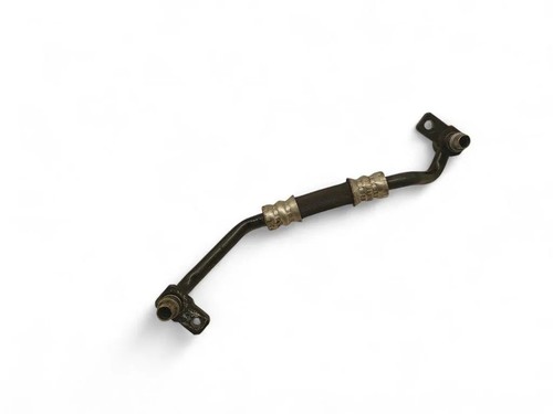 VW TOUAREG 7P5 Getriebeölkühler 7P0317824 3.60 Petrol 2012 33461946