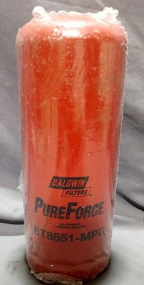 Baldwin Filter BT8851-MPG