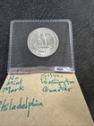 Picture 3 of 5