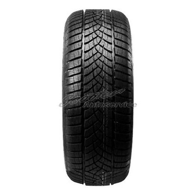 Goodyear UltraGrip Performance Plus SUV EVc 215/60 R18 98H Winterreifen | 97519