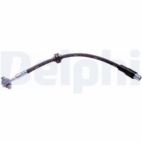 Bremsschlauch Delphi LH6837 FüR Chevrolet Cruze Orlando Astra Opel Ampera P10