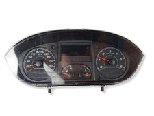 Compteur Citroen JUMPER