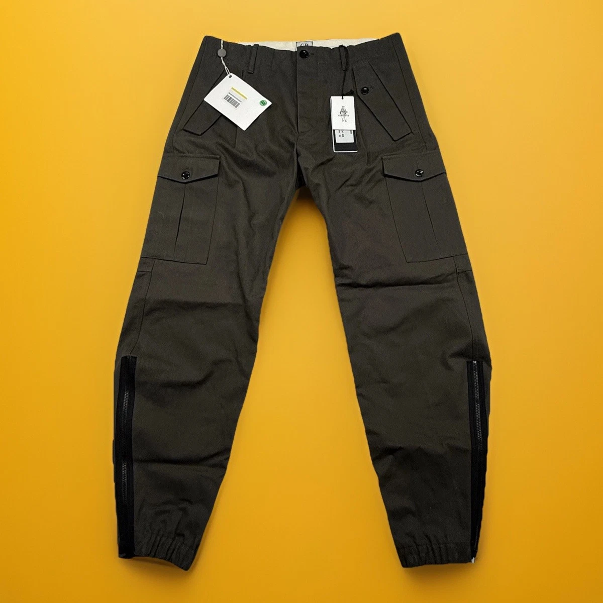 【新品】C.P. COMPANY military pants 24162951_54423619_322.jpg