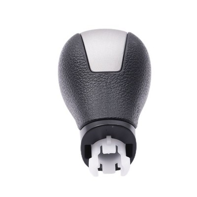 New 5 Speed Shift Knob for 2012 2013 2014 2015 Honda Civic 54102