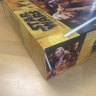 Avalon Hill Starwars: Queen's Gambit Strategy Battle Board Game — photo 6
