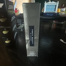 Fenty Beauty Pro Filt'r Soft Matte Longwear Foundation Shade 385 1.08 fl oz