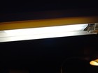 OttLite Desk Lamp 13W Adjustable Craft Sewing Reading Light White — photo 3