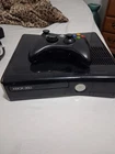 New Listingxbox 360 kinect, wire, controller, and games