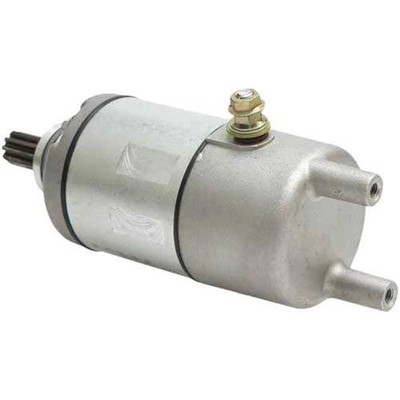 Wildboar SMU0063 Starter