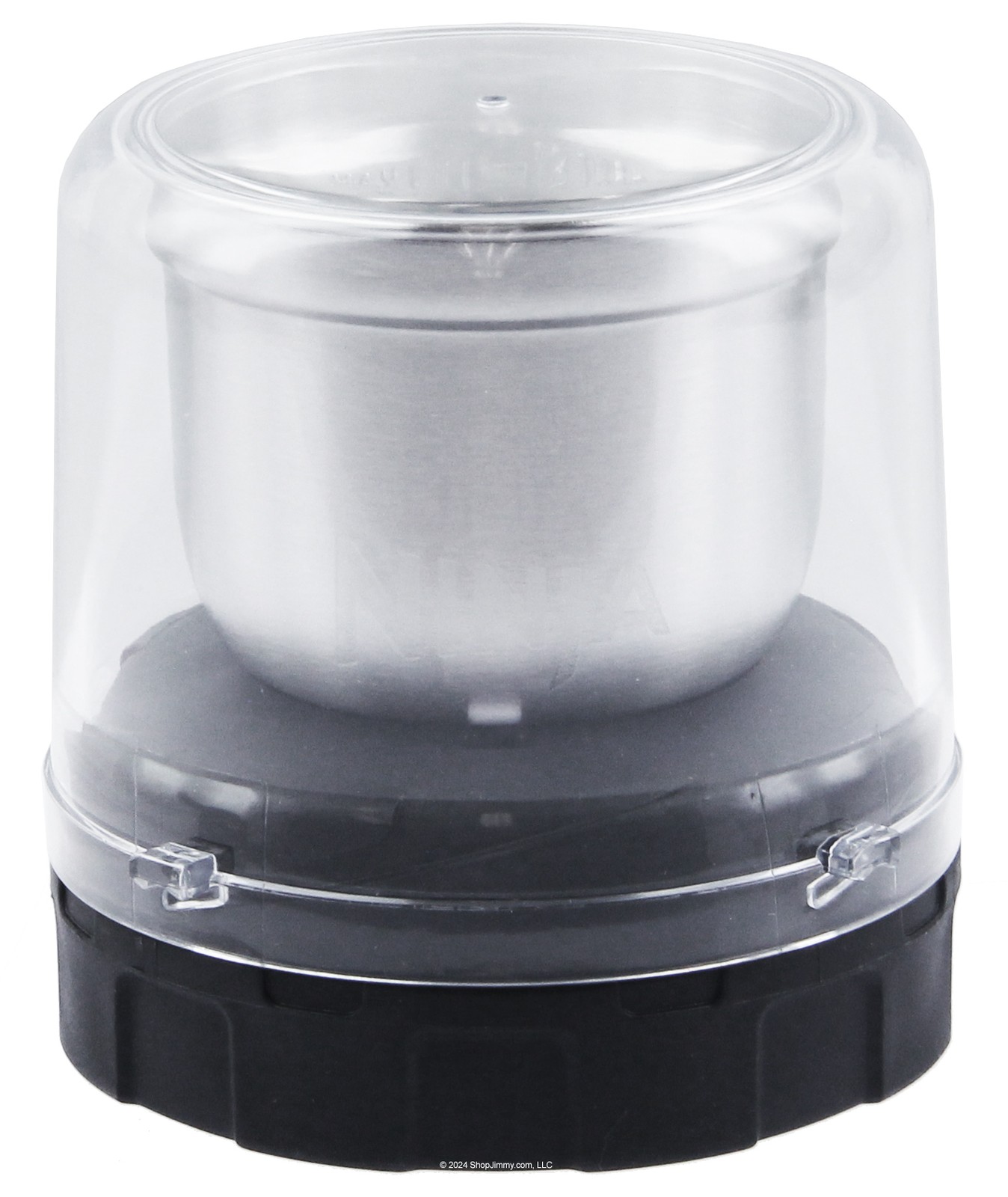 Ninja XSKGRINDER Coffee/Spice Grinder Blender Attachment (SEE NOTE)