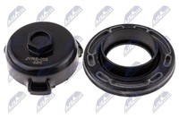 NTY Wellendichtring, Kurbelwelle NUP-RE-002