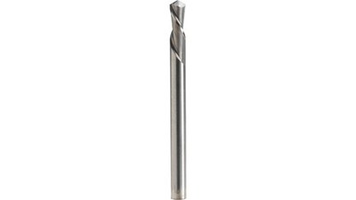 RotoZip XB-MC1 Metal Cutting XBIT