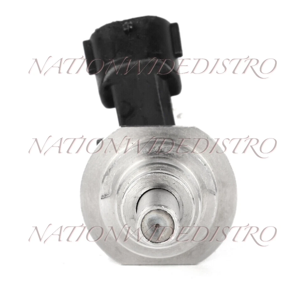 4 nuevos inyectores de combustible OEM Mazda para 2007-2012 para Mazda CX-7 2,3 L I4 L3K9-13-250A Foto 4 de 4