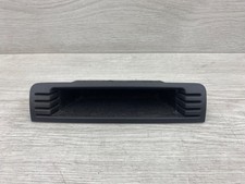 VW Lupo 6X Staufach Ablagefach Ablage Münzfach Mittelkonsole 6X0857365B
