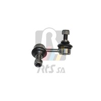 RTS Koppelstange Stabilisator Vorne Rechts FüR Mitsubishi L 200/Triton