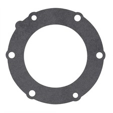 Fel-pro 72770 Transfer Case Adapter Gasket