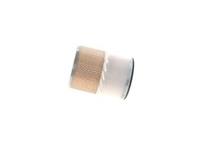 For BOSCH 1 987 429 186 AIR FILTER INSERT
