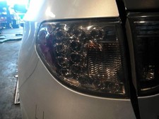 Feu arrière Subaru IMPREZA