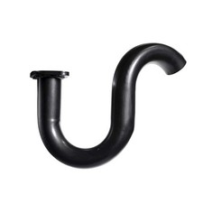 Auspuffrohr H246200900010 für Fendt Farmer 240 250 260 270 275 280