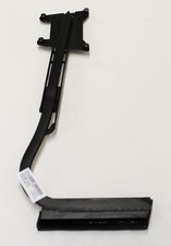 730963-001 HP ELITEBOOK 840 COOLING HEATSINK SERIES "GRADE A"