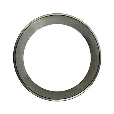 Bearing Cup fits Various Makes Models Listed Below 199955 JLM104910