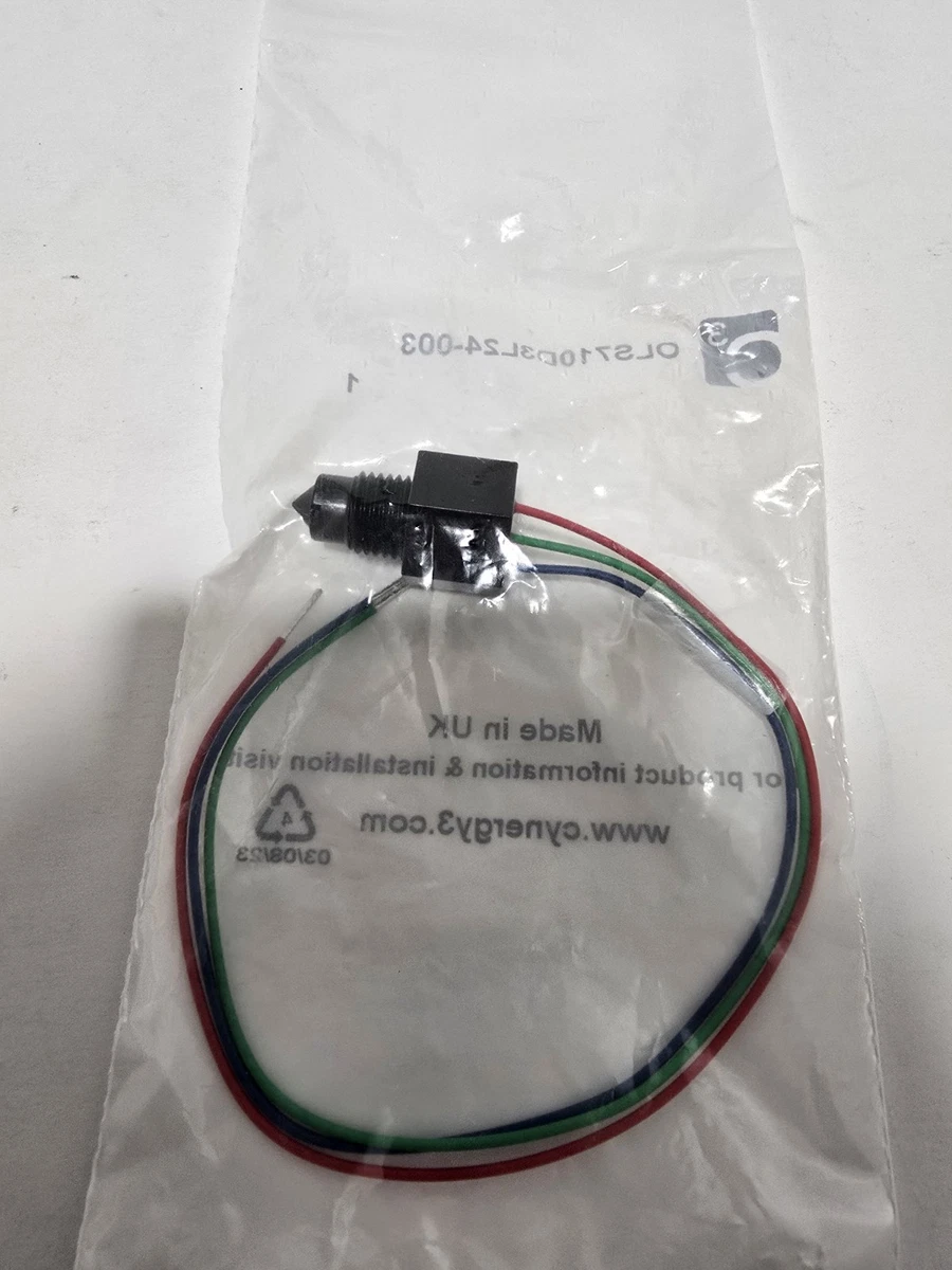 Sensata Component Sensors for sale | eBay