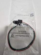 Sensata OLS710D3L24-003 Liquid Level Sensor Open Drain  -40- +125°C 1/4" NPT