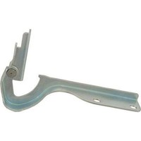 Haubenscharnierer Links Passend FüR Suzuki Jimny Baujahr 1998-2012