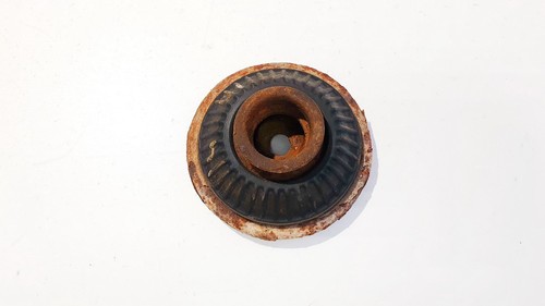 Domlager Federbeinlager Stützlager - Vorne Rechts  Opel Zafira DE1700219-38