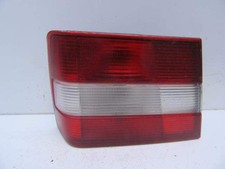 Porte arrière et accessoires Volvo 940