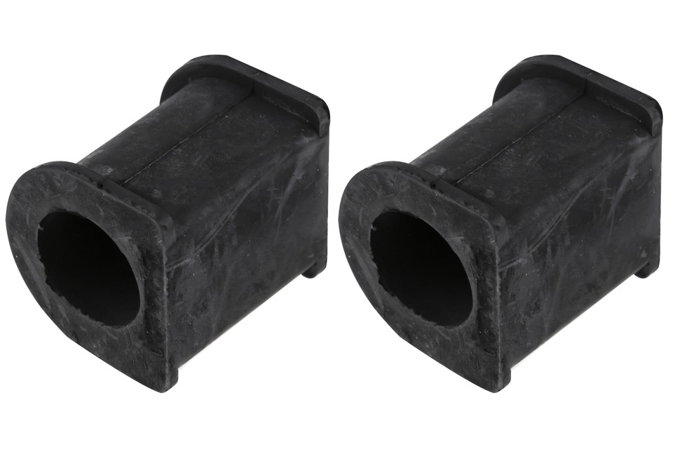 BUSHING STABILISER BAR ZGS-SU-003 FOR SUZUKI GRAND/VITARA/XL-7/NOMADE/ESCUDO - Image 8