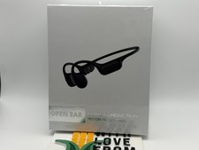 Open Ear Headphones Bluetooth 5.4 Wireless Headset IPX7 Waterproof G77