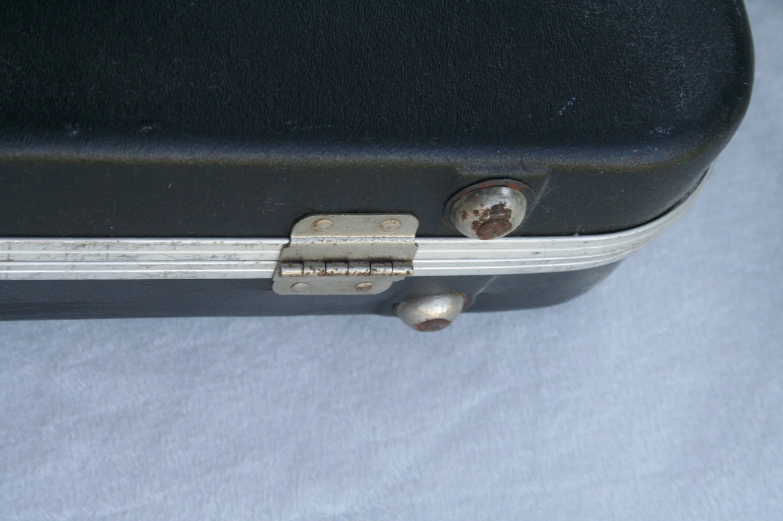 Picture 9 of 24