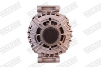 Walker Lichtmaschine Generator 140 A 14 V FüR Vw T-ROC 2.0 Tsi 4Motion Tiguan