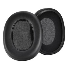 Replacement Ear Pads Cushions Earmuffs For AKG K361 K361BT K371 K371BT Headphone
