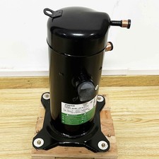 New for LG APG031KAC APG031KAB APG031KAA Compressor Scroll 2.5 Ton 3Ton 410A 1PH