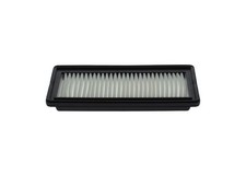 Filtre à air Hyundai ATOS